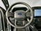 Ford F-150 STX 2026
