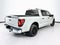 Ford F-150 STX 2026