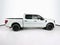 Ford F-150 STX 2026