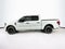 Ford F-150 STX 2026