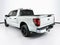 Ford F-150 STX 2026