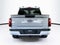 Ford F-150 STX 2026