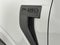 Ford F-150 STX 2026