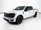 Ford F-150 STX 2026