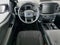 Ford F-150 STX 2026