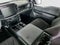Ford F-150 STX 2026