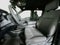 Ford F-150 STX 2026