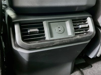 Ford F-150 STX 2026