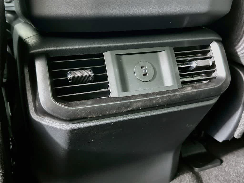 Ford F-150 STX 2026
