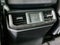 Ford F-150 STX 2026