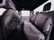 Ford F-150 STX 2026