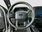 Ford F-150 STX 2026