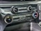 Ford F-150 STX 2026