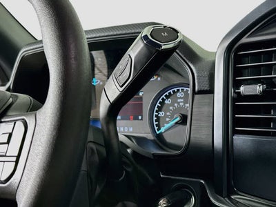 Ford F-150 STX 2026