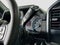 Ford F-150 STX 2026