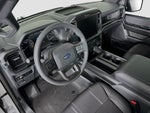 Ford F-150 STX 2026