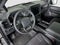 Ford F-150 STX 2026