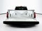 Ford F-150 STX 2026