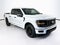 Ford F-150 STX 2026