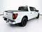 Ford F-150 STX 2026