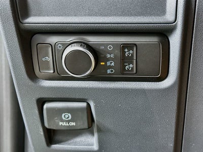 Ford F-150 STX 2026