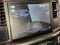 Ford F-150 STX 2026