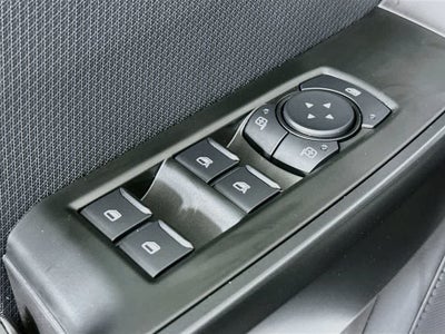 Ford F-150 STX 2026