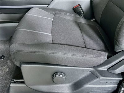 Ford F-150 STX 2026