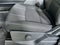 Ford F-150 STX 2026