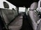 Ford F-150 STX 2026