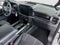 Ford F-150 STX 2026