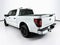 Ford F-150 STX 2026
