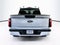 Ford F-150 STX 2026