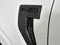 Ford F-150 STX 2026