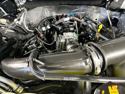 Ford F-150 STX 2026