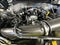 Ford F-150 STX 2026