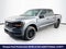 Ford F-150 STX 2026