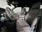 Ford F-150 STX 2026