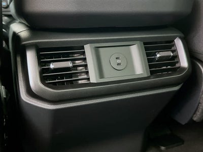 Ford F-150 STX 2026