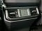 Ford F-150 STX 2026