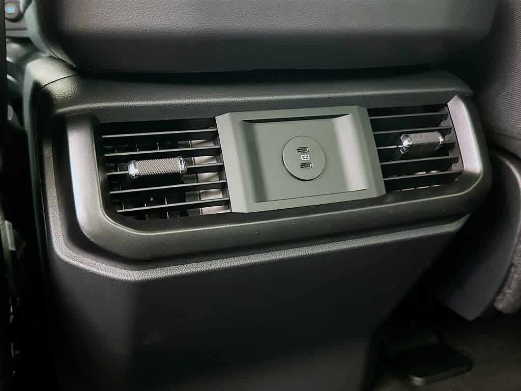 Ford F-150 STX 2026