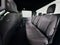 Ford F-150 STX 2026