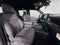 Ford F-150 STX 2026