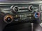 Ford F-150 STX 2026