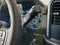 Ford F-150 STX 2026