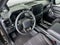 Ford F-150 STX 2026