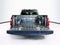 Ford F-150 STX 2026
