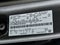 Ford F-150 STX 2026