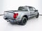 Ford F-150 STX 2026
