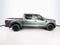 Ford F-150 STX 2026